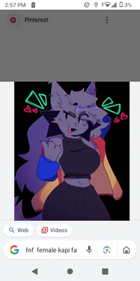 -Kapiu- fem kapi-