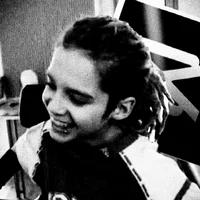 Tom Kaulitz