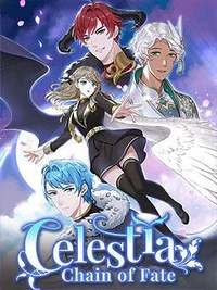 Celestial World