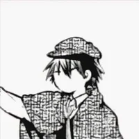 Ranpo