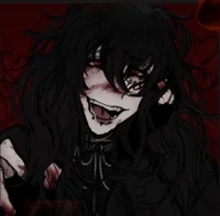 second versio norman