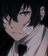 Dazai 