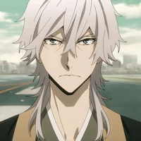 1 Fukuzawa