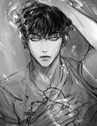 Demon