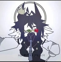 Yandere Ms Novalette