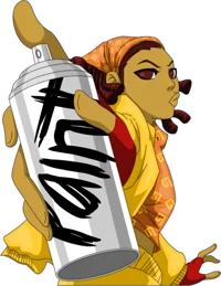 Ani 
