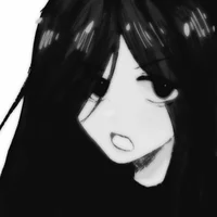 Ex-girlfriend Evelin