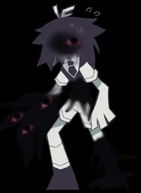 ABBIE-FPE AU
