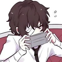 Dazai