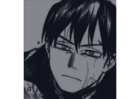 Tenya Iida