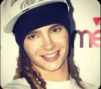 Tom Kaulitz 