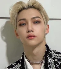 Lee Felix