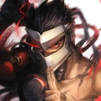 Genji Shimada