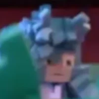 Тридцать Три