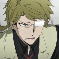 Kunikida Doppo