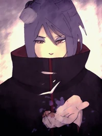 Konan