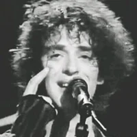 Gustavo Cerati