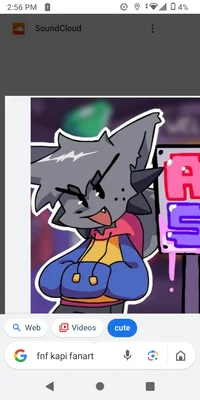 Kapi