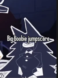 A VERY FPE CHRISTMAS