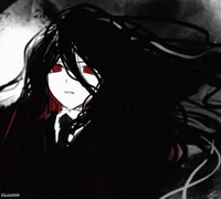 Izuru Kamukura