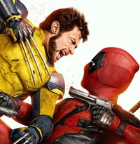 DP and W movie