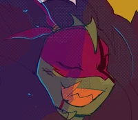 Raphael Hamato