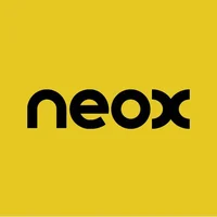 Neox