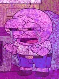 Zombie apocalypse sf