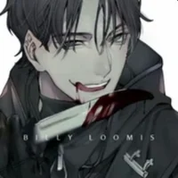 Sebastian