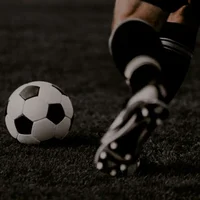 Soccer team