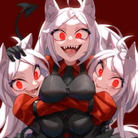 Cerberus
