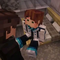 Последняя реальность