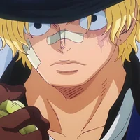 Sabo 