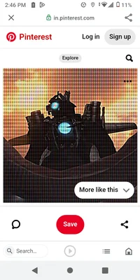 UPGRADEDDamageTCM