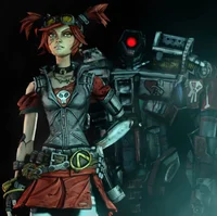 Gaige