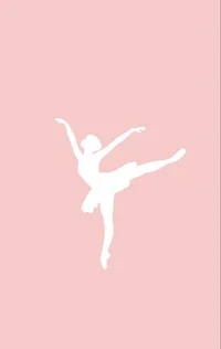 Ballerina