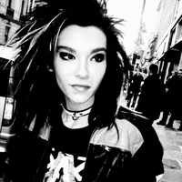 Bill Kaulitz
