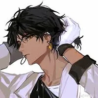 Husband-BL