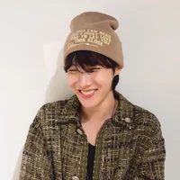 Jung Hoseok