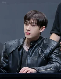 Bangchan