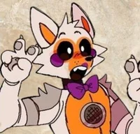 Lolbit