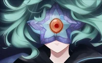 Hypnotized Tatsumaki