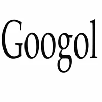 Googol