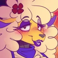 Sha