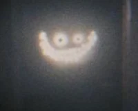 Smiler