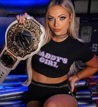 RT Liv Morgan
