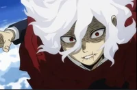 Shigaraki 