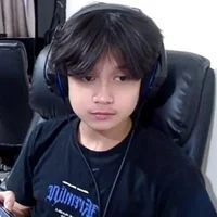 Gugun