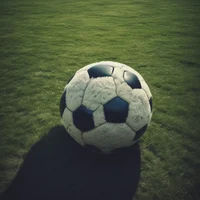 Carry a team -sport-