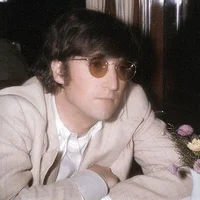 John Lennon